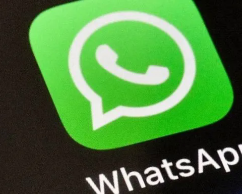 WhatsApp công bố tính năng mới liên quan đến tên người dùng