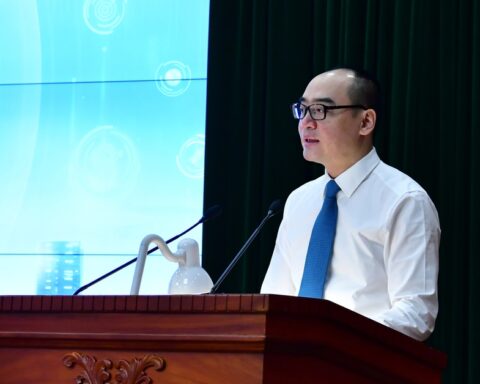 Gần 300 sai sót được phát hiện qua kiểm toán liên quan đến xác định giá đất