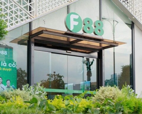 F88 chào bán hơn 22 triệu cổ phiếu ra công chúng