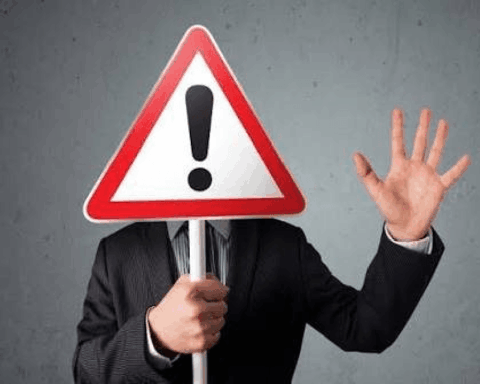 Nhà đầu tư chú ý: Hơn 1,2 tỷ cổ phiếu có thể phải rời sàn