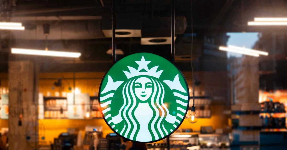 Bê bối rúng động khiến Starbucks phải tạm đóng cửa toàn bộ chi nhánh ở một đất nước: Khi sai lầm khiến thương hiệu toàn cầu trả giá bằng cả hệ thống