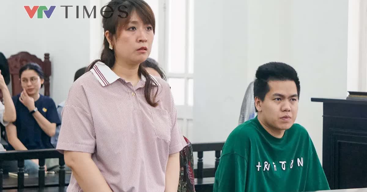 Xử phạt 3 tỷ đồng bà chủ Facebook bán kim cương, túi hàng hiệu, che giấu gần 835 tỷ đồng doanh thu