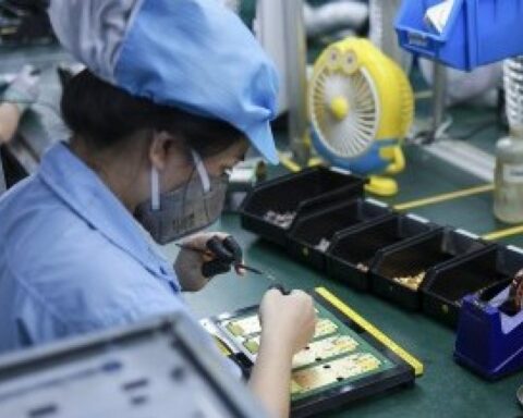 Động lực tăng trưởng kinh tế Việt Nam tiếp tục được củng cố