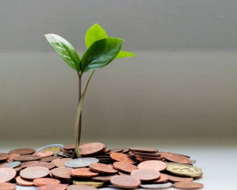 Tài chính bán lẻ xanh: Dư địa lớn chờ khai mở