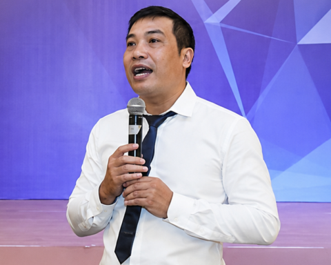 Phát ngôn đáng chú ý của nguyên Giám đốc PNJ Lab trước khi bị khởi tố: ‘Kiểm định phải trung lập, không bị mua chuộc’