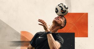“Vũ khí bí mật” của Ronaldo tại World Cup 2026