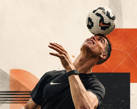 “Vũ khí bí mật” của Ronaldo tại World Cup 2026
