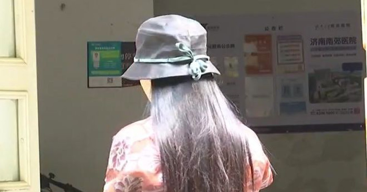 Tiêu thụ điện tăng bất thường, người phụ nữ kiểm tra rồi “chết lặng”: Âm thầm gánh khoản này suốt 17 năm, chủ đầu tư bị yêu cầu giải thích