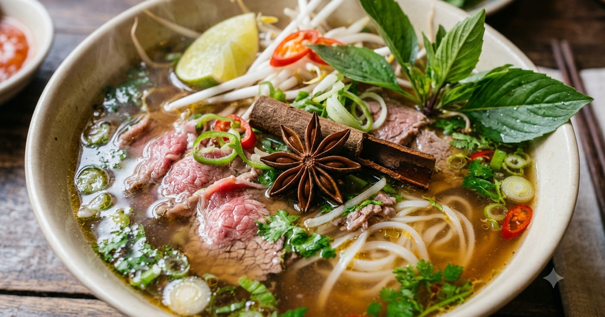 Trời phú cho Việt Nam “mỏ vàng thơm” lớn thứ 2 thế giới: Thị trường “quý tộc” toàn cầu rất ưa chuộng