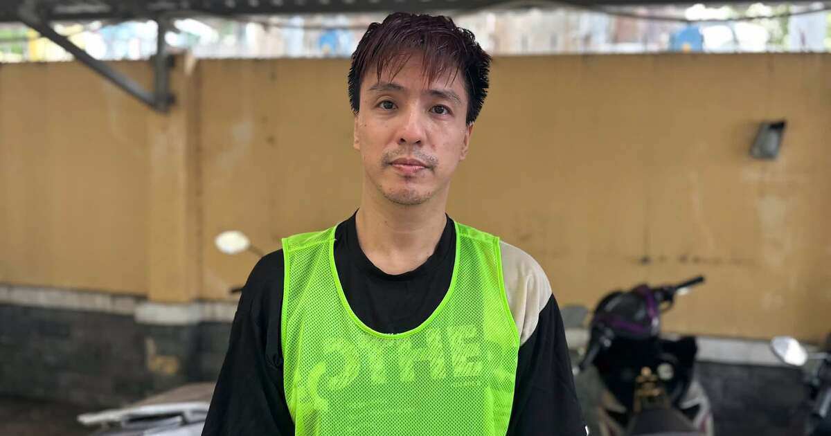 Bắt ca sĩ Tăng Nhật Tuệ liên quan đường dây ma tuý