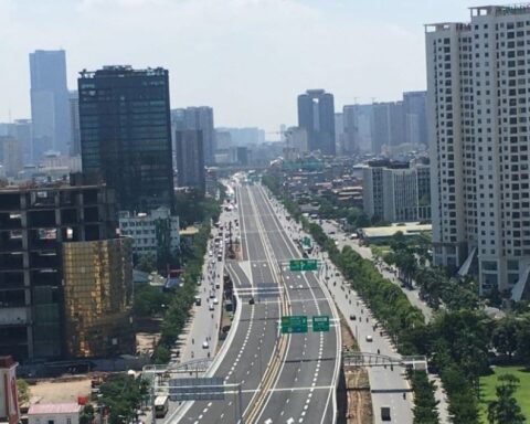 Bộ Tài chính thúc triển khai ngay cơ chế đặc thù xử lý nhà, đất dôi dư