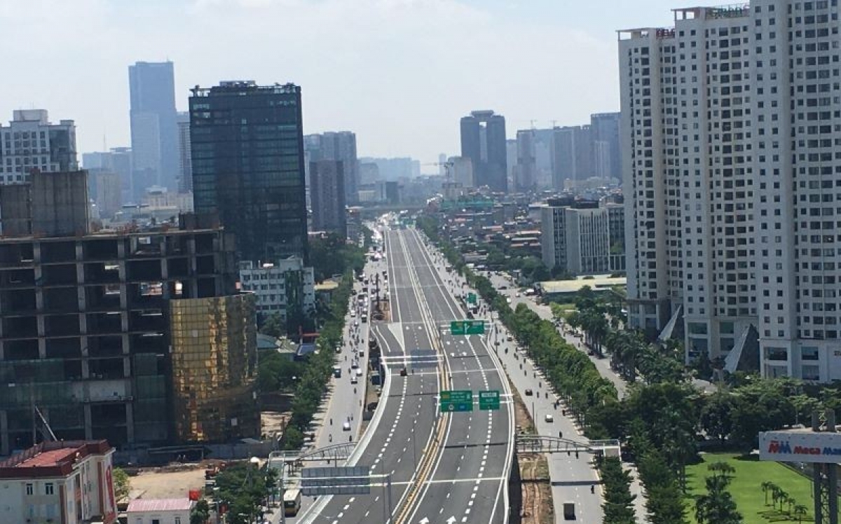 Bộ Tài chính thúc triển khai ngay cơ chế đặc thù xử lý nhà, đất dôi dư