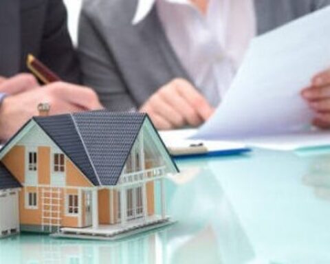 Quý IV/2026 thi cấp thẻ thẩm định viên về giá