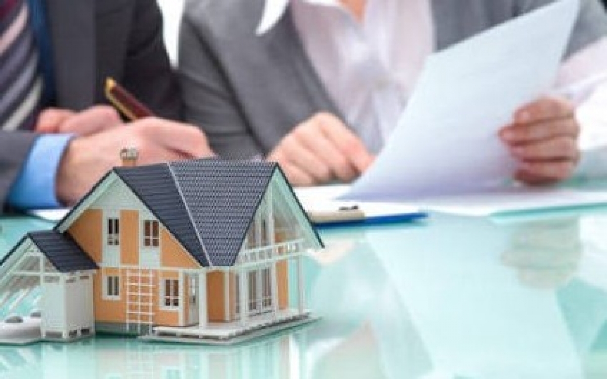 Quý IV/2026 thi cấp thẻ thẩm định viên về giá