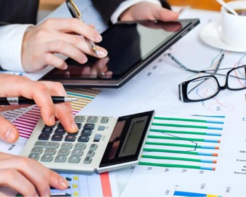 Quy định về mua bảo hiểm trách nhiệm nghề nghiệp cho kiểm toán viên hành nghề