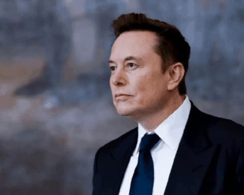 Superman Elon Musk: Người đàn ông sở hữu đế chế nghìn tỷ USD từ mặt đất lên quỹ đạo, âm thầm xây ‘nền kinh tế riêng’