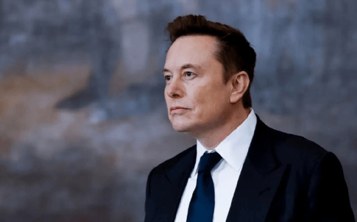 Superman Elon Musk: Người đàn ông sở hữu đế chế nghìn tỷ USD từ mặt đất lên quỹ đạo, âm thầm xây ‘nền kinh tế riêng’