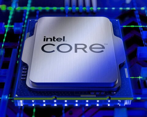 DDR5 tăng giá 5 lần, người dùng quay về DDR4, buộc Intel hồi sinh CPU 6 năm tuổi cho Trung Quốc