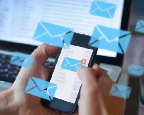 Tất cả những ai từng liên hệ với tài khoản iCloud như sau đặc biệt chú ý