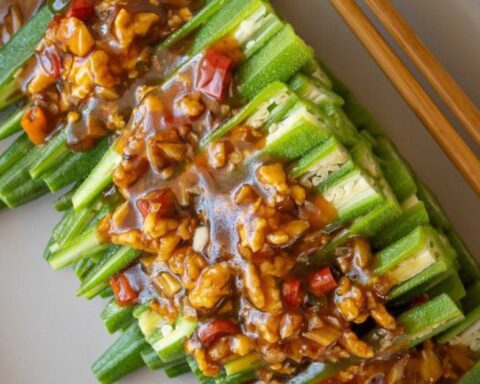 Đi chợ thấy loại quả này hãy mua ngay: “Quét” sạch mỡ máu, bổ như sâm mà giá chỉ khoảng 30.000 đồng/kg