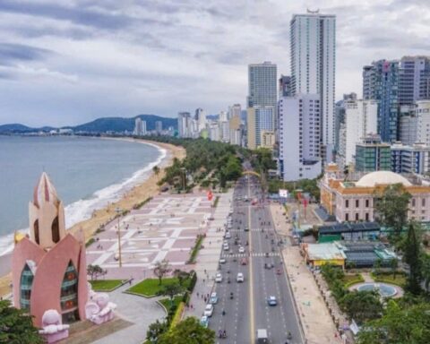 Khánh Hòa dồn lực giải ngân hơn 9.187 tỷ đồng vốn đầu tư công trong nửa cuối năm 2026