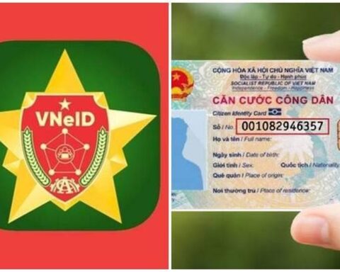 Loạt thay đổi mới về CCCD, VNeID… có hiệu lực từ 1/7, Công an khuyến nghị người dân cần làm những việc sau đây