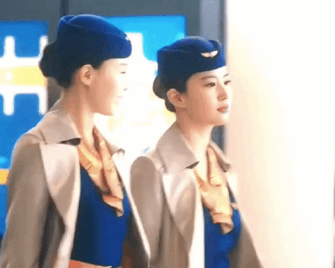 Người duy nhất có thể cướp sạch hào quang của Lưu Diệc Phi: Visual như trăng, khí chất hơn ngọc