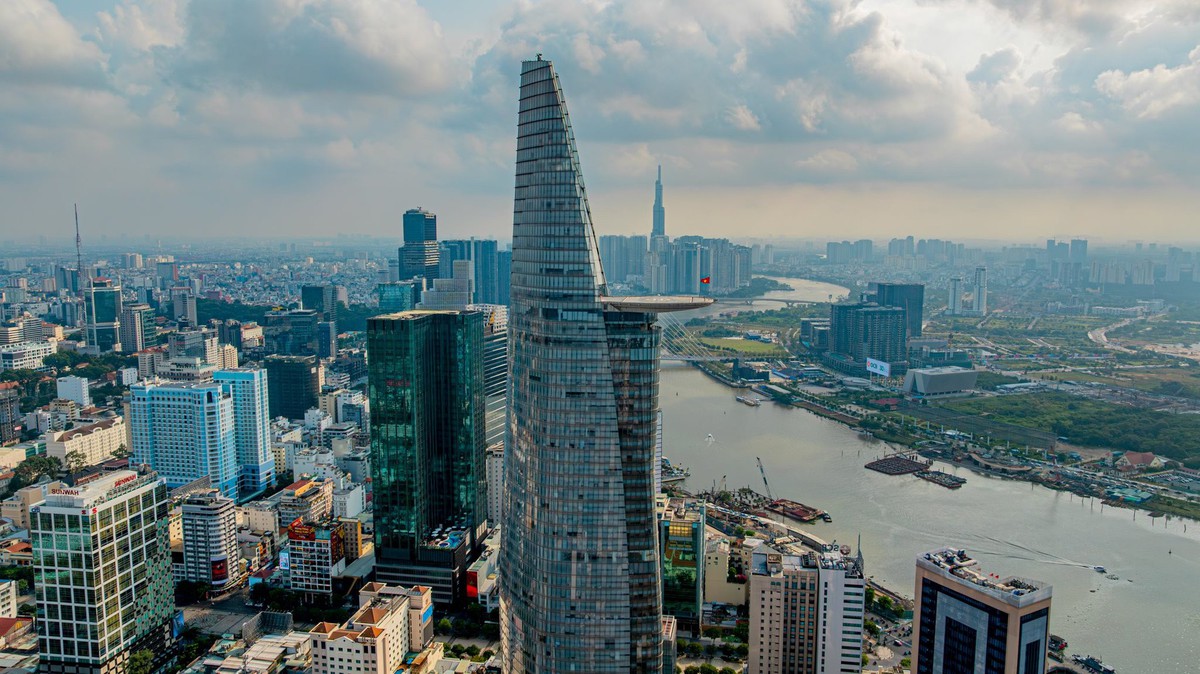 Loạt “ông lớn” Vingroup, Sun Group, Ecopark góp ý hoàn thiện một dự thảo luật quan trọng liên quan đến bất động sản