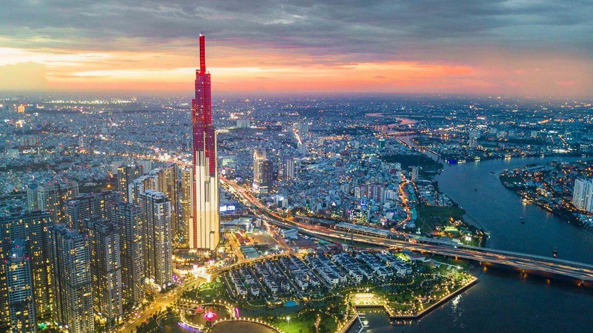 NÓNG: Vinhomes thông báo ngày “lăn chốt” thương vụ phát hành cổ phiếu lớn nhất lịch sử