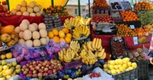 7 loại quả là “kẻ thù” của tế bào ung thư: Chợ Việt bán đầy nhưng nhiều người không biết mà ăn