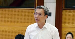 Vụ lừa đảo bán “hợp đồng kỳ nghỉ” gây thiệt hại ban đầu khoảng 2.600 tỷ đồng