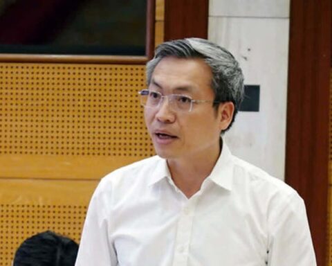 Vụ lừa đảo bán “hợp đồng kỳ nghỉ” gây thiệt hại ban đầu khoảng 2.600 tỷ đồng