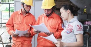 Người dân đang sử dụng điện trên cả nước chú ý thông báo mới nhất từ EVN