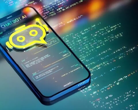 Mã độc ngụy trang dịch vụ AI nhắm vào doanh nghiệp tăng gấp 7 lần