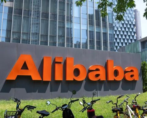 Gọi Claude Code là phần mềm độc hại, Alibaba cấm toàn bộ nhân viên sử dụng công cụ AI của Anthropic