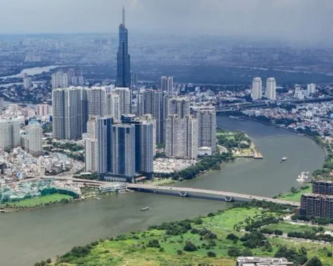 Nhiều điểm mới trong hệ số điều chỉnh giá đất