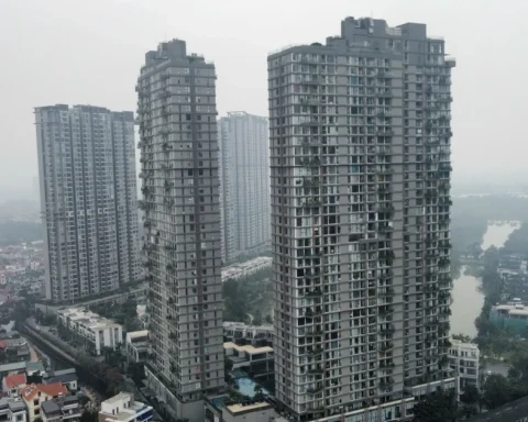 Những trường hợp miễn thuế thu nhập khi chuyển nhượng nhà đất theo quy định mới