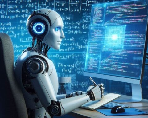 42% lao động Việt đã “bỏ túi” thu nhập từ AI: Cơ hội vàng làm giàu hay làn sóng đào thải Gen Z?