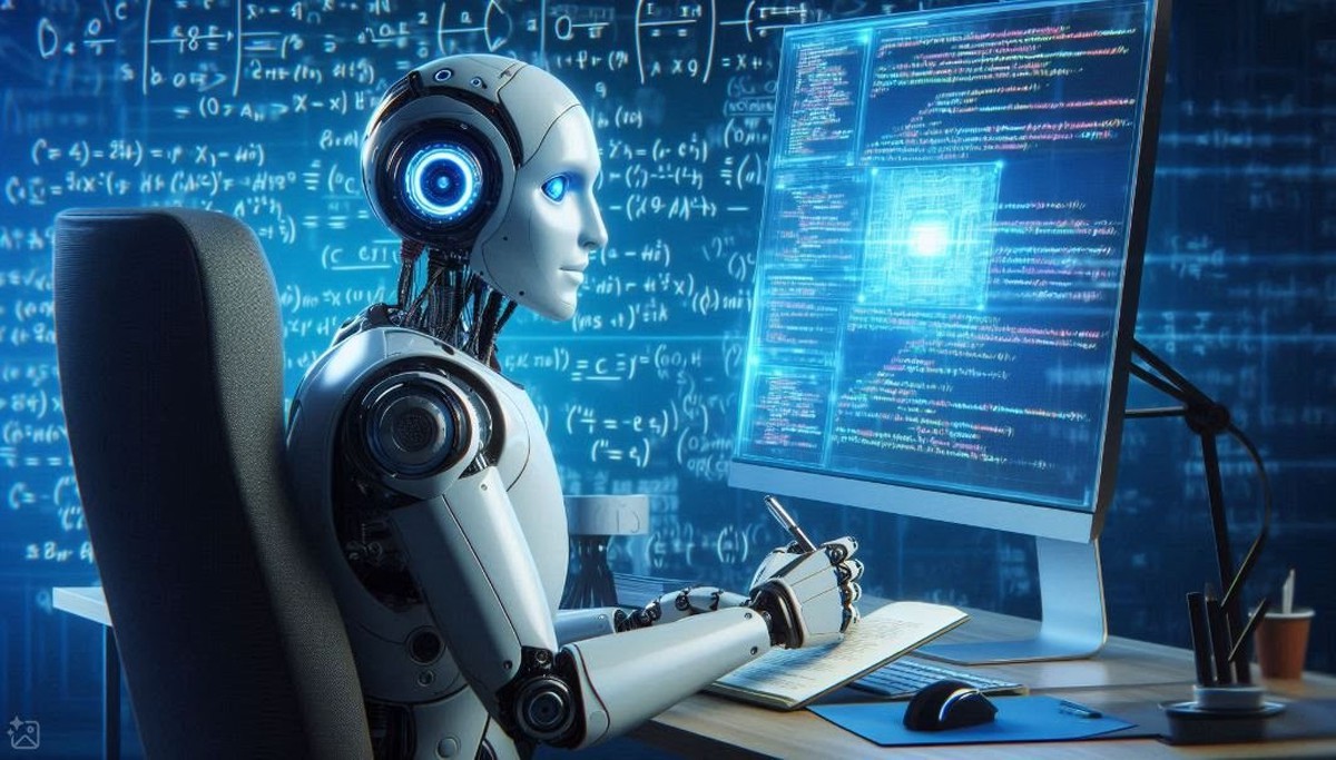 42% lao động Việt đã “bỏ túi” thu nhập từ AI: Cơ hội vàng làm giàu hay làn sóng đào thải Gen Z?