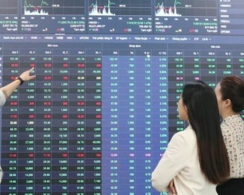 Góc nhìn chuyên gia: Không phải kết quả kinh doanh quý 2, đây mới là yếu tố quyết định xu hướng VN-Index