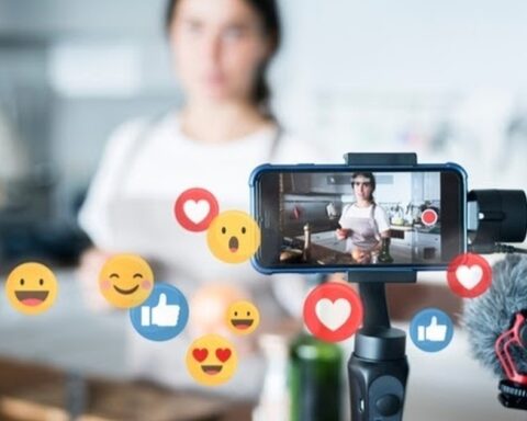Phải công khai quy chế livestream bán hàng trên nền tảng thương mại điện tử