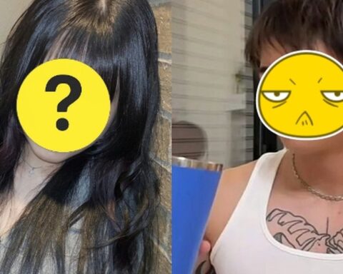 Cơ quan chức năng Nhật thông báo bắt giữ ngọc nữ 22 tuổi và bạn trai Tiktoker, trên ôtô tìm thấy 2,67 gram chất cấm
