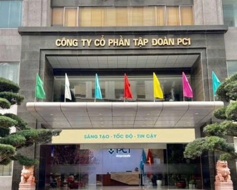 PC1 bị buộc thu hồi trái phiếu đã chào bán