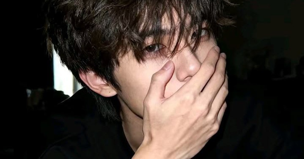 “3 to, 2 trắng” thường thấy ở nam giới tuổi thọ ngắn: Không có cái nào thì quả là may mắn!