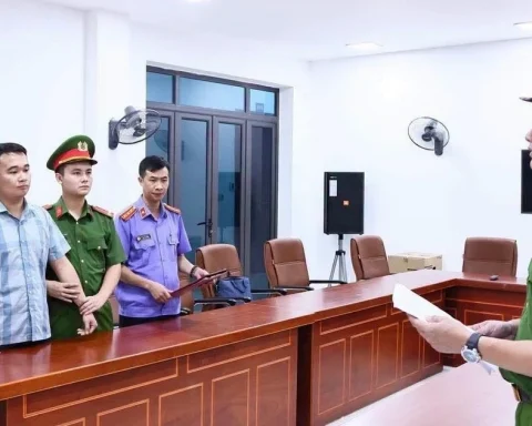 Bộ GD&ĐT: Điểm thi môn Toán tại Tuyên Quang có bất thường, nhất là khâu coi thi