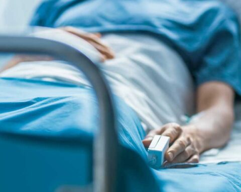 6 loại ung thư khó phát hiện, tử vong cao: Chuyên gia chỉ ra dấu hiệu dễ bị bỏ qua