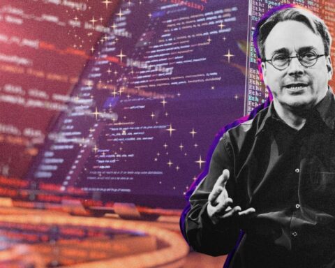 Người review code khắt khe nhất thế giới thừa nhận: AI viết code tốt hơn tôi, nhưng có một điều kiện