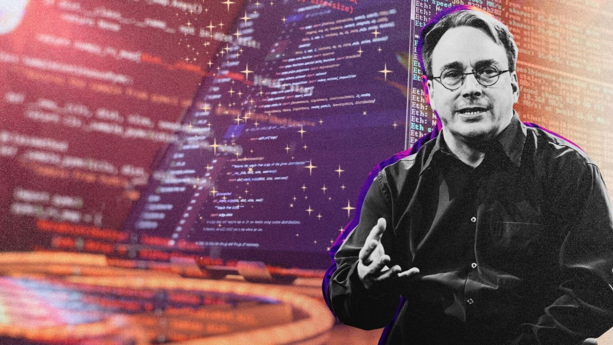Người review code khắt khe nhất thế giới thừa nhận: AI viết code tốt hơn tôi, nhưng có một điều kiện