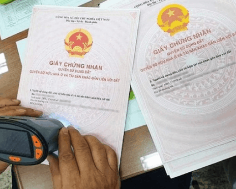 Không chỉ mua bán nhà đất, nhiều khoản thu nhập từ bất động sản cũng phải nộp thuế TNCN, người dân cần biết rõ