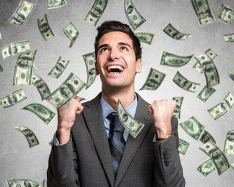 Một “ngòi nổ” có thể giúp VN-Index bứt phá, tiền lớn đang âm thầm gom loạt nhóm cổ phiếu này